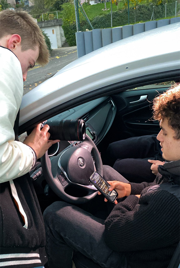 Photo_TCS_Backstage_1