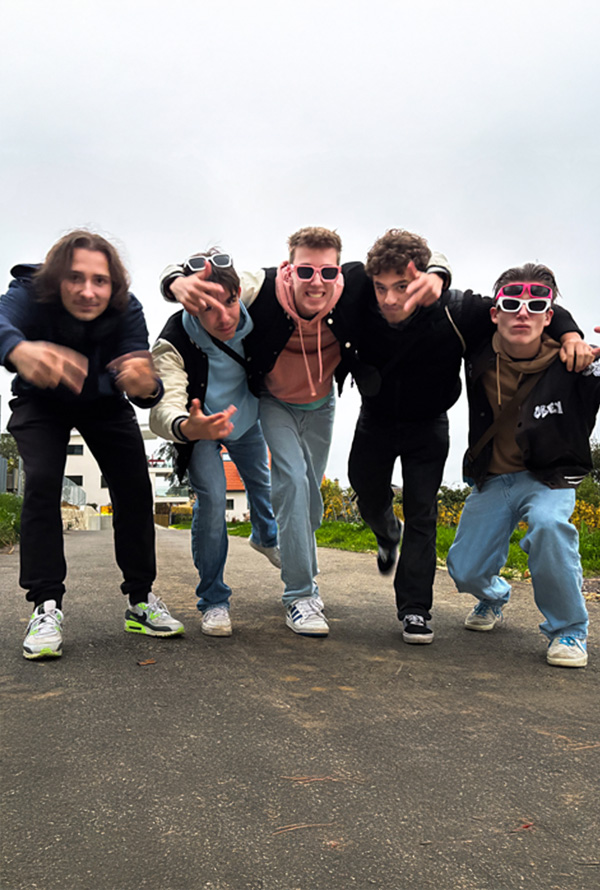 Photo_TCS_Backstage_2